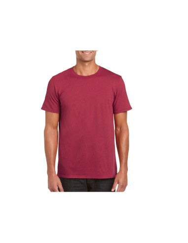 G-64000-Softstyle® Adult T- Shirt